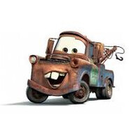 Metr - steam id 76561198882173550