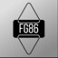FG86