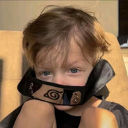 美羊羊都没我烧