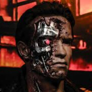 ⋆◥⊛◤⋆ 𝘈𝘥𝘹1337