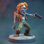 ZOMBE