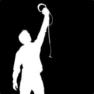 Истинный Свет