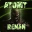 TonTon Renan