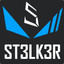 ST3LK3R