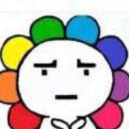 许愿韩茜茜的勾引