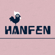 Hanfen