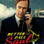 BetterCallSaul