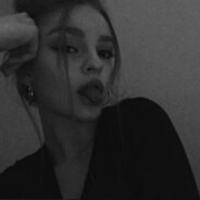 Ｋｉｆｉｒｋａ