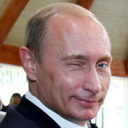 найк pro