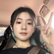 C9的 L1uhots 本人