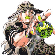 GyroZeppeli
