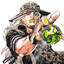 GyroZeppeli