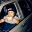 El Pirata de Culiacan