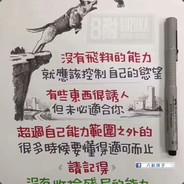 做个人好嘛-