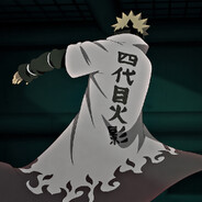 Ashn avatar
