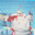 durandal