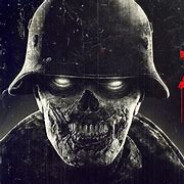 Bayerische Motoren Werke