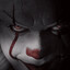 PENNYWISE .l.