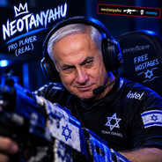 neotanyahu