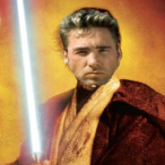 Billy-Van Kenobi