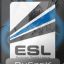 TopSkill.xaa.pl | Sadistic