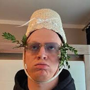 FGR_lysy97         skins.army