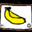 Banjo banana