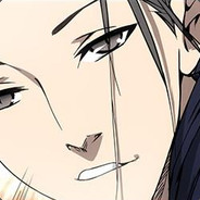 犹豫，就会白给、