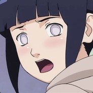 那棵树看起来好像生气了