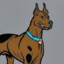 Scoob