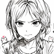 金陵副将马国成