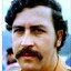 ESCOBAR