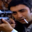 POLAT ALEMDAR