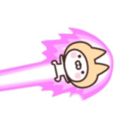 我的头是吸铁石吗？