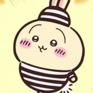 等等 电机快修好了