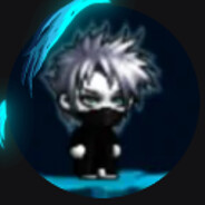 ShadowKill