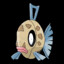 DeadFish37