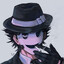 Alucard