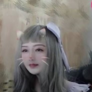 特朗普是我干掉的8000w已