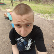 SkyFix.bogdan Fastcsgo.ru