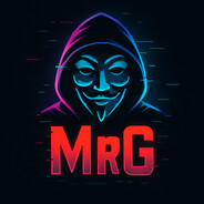 ★_MrG_★