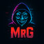 ★_MrG_★