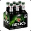 Becks