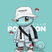 一哭二闹三上悠亚