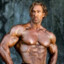 Mike O&#039;hearn