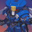 BBGarc