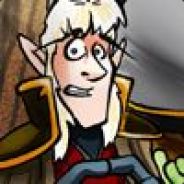 Tyraiel - steam id 76561197965791257