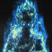 TT:bolo1324 skins.army - steam id 76561199884722671