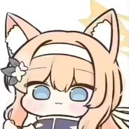 TNT苦力怕小怕忍者