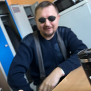 Коля Вагонник - steam id 76561198985598782